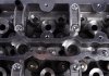 Головка блока цилиндров AMC 908834 (фото 3)