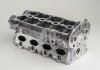 Головка блока цилиндров VW 2.0L TFSI 910700