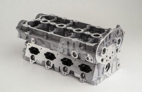 Головка блока цилиндров VW 2.0L TFSI AMC 910700