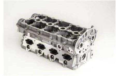 Фото головка блоку циліндрів VW 2.0 FSI AMC 910701 Головка блоку циліндрів VW 2.0 FSI AMC 910701