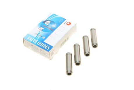 Направляюча втулка клапана AMP JHYU004-G-S-0