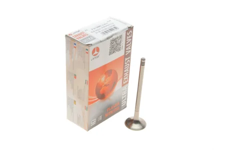 Випускний клапан AMP PAUD002-A-0-N