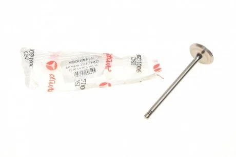 Фото впускний клапан AMP PBMW018-S-0-N Впускний клапан AMP PBMW018-S-0-N