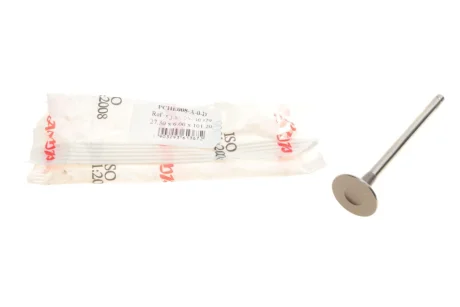 Випускний клапан AMP PCHE008-A-0-D