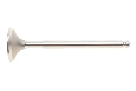 Впускний клапан AMP PFIA036-S-0-D