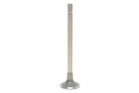 Випускний клапан AMP PHYU004-A-0-N