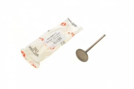 Впускний клапан AMP PHYU028-S-0-N