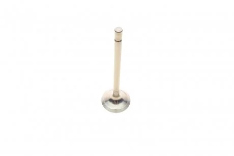 Клапан (впуск) AMP PMER017-S-0-N