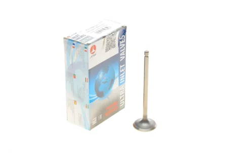 Впускний клапан AMP PMIT028S0N