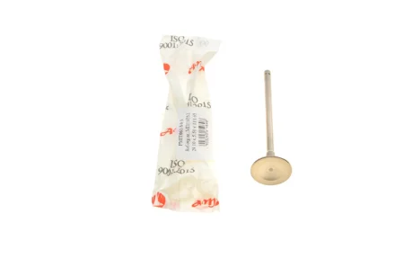 Впускний клапан AMP PMIT061-S-0-N