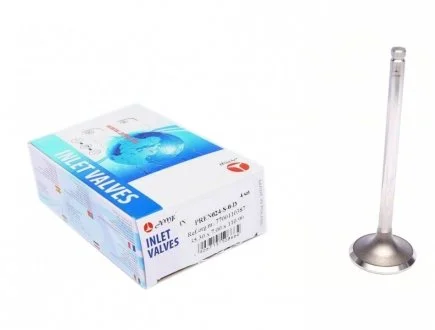 Фото впускний клапан AMP PREN024-S-0-D Впускний клапан AMP PREN024-S-0-D