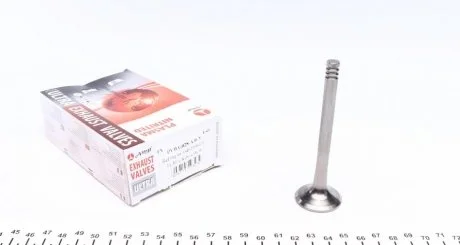 Фото випускний клапан AMP PVWG028-A-0-N Випускний клапан AMP PVWG028-A-0-N