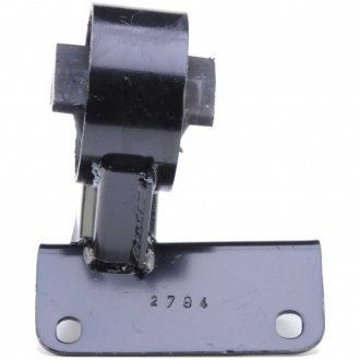 Подушка двигуна ліва, з кронштейном 4.0L Anchor 2794