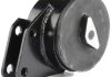 Подушка двигуна, права з кронштейном 5.2L Anchor 2808 (фото 2)