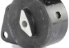 Подушка двигуна, права з кронштейном 5.2L Anchor 2808 (фото 3)