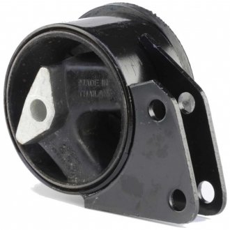 Подушка двигуна, права з кронштейном 5.2L Anchor 2808