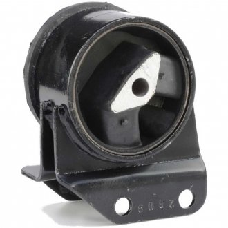 Подушка двигуна, ліва з кронштейном 5.2L Anchor 2809
