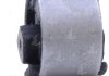 Подушка двигателя передняя, вставка 2,5TD (80,5мм стоит у радиатора и задняя) Anchor 2849 (фото 5)