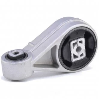 Опора двигателя задняя, косточка Anchor 2939