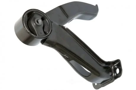 Подушка двигателя задняя AWD 2,4 Anchor 3157