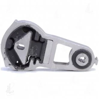 Подушка двигателя задняя нижняя Anchor 3255