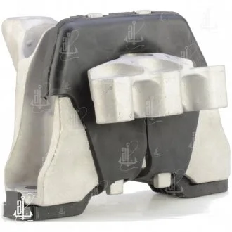 Подушка двигателя правая Hydraulic Anchor 3364