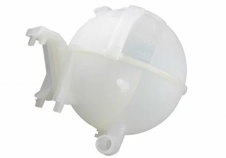 Бачок компенсаційний AND 14121006