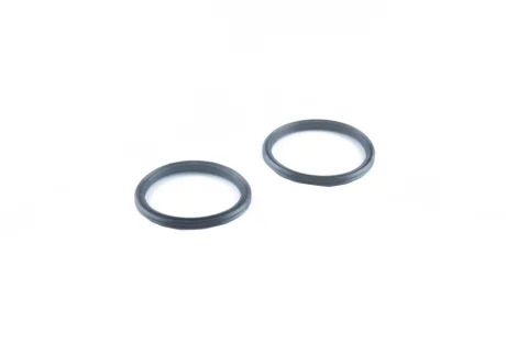 Уплотнитель к-т 2 шт AND 14121036