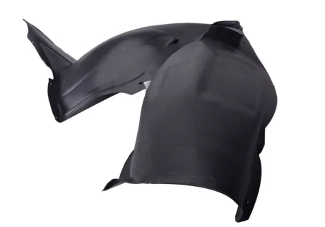 Підкрилок перед правий перед частина AND 14805012