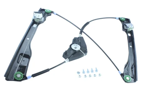 Ремонтный кол-т скопидателя B6, лев. Пер. AND 14837017