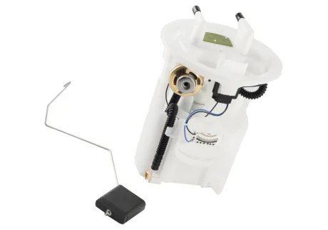 Модуль паливного насосу AND 14919075