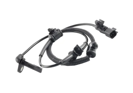 Датчик ABS передній AND 14927036