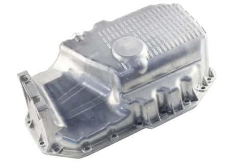 Поддон AND 30103050