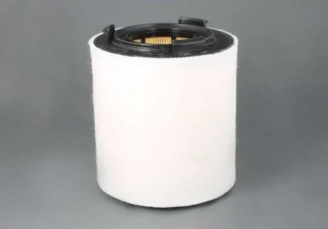 Фільтр повітряний AND 30129001