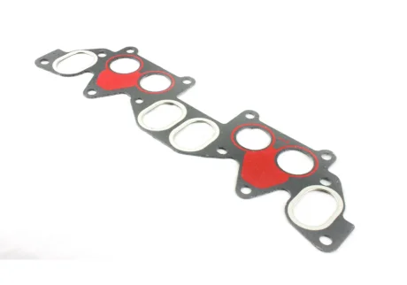 Прокладання впускного колектора AND 30129006