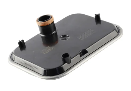 Фільтр мастила AND 30321020