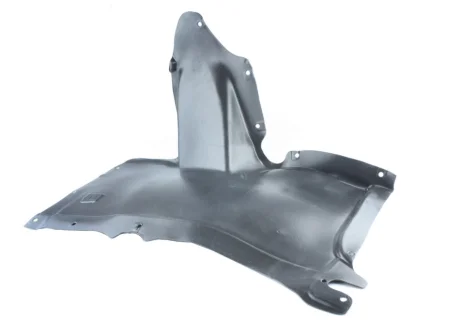 Підкрилок пластиковий AND 30805007