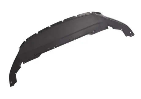 Спойлер бампера передний AND 30805034