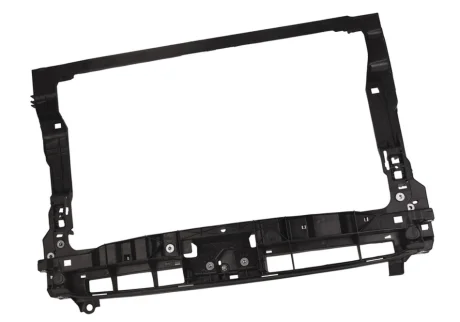 Панель передня AND 30805035