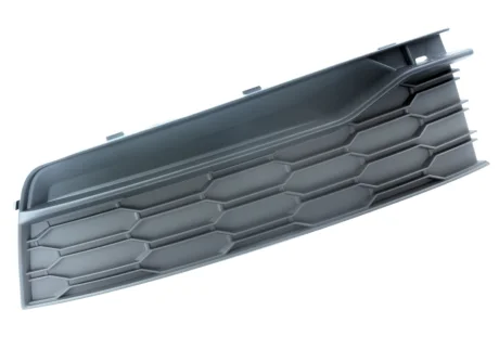 Решетка бампера AND 30807211