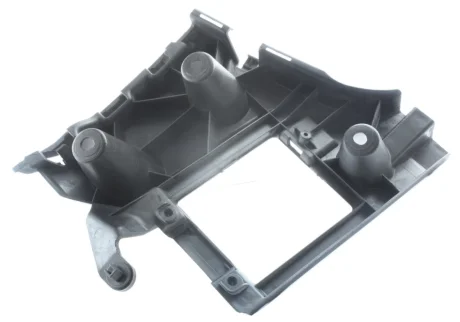 Направляющий профиль AND 30807312