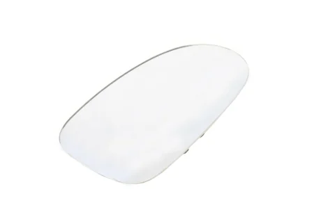 Стекло зеркала 165*110*45 AND 30857026