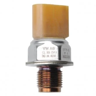 ДАТЧИК ТИСКУ AND 30906011