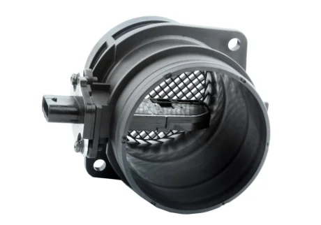 РАСХОД ВОЗДУХА AND 30906032