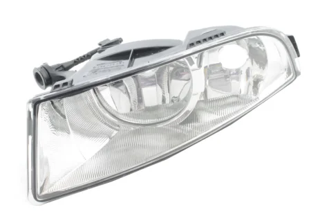 Фара противотуманная AND 30941019