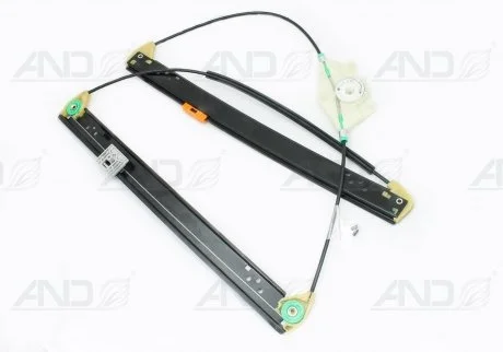 Фото склопідіймач лівий AND 31837029 Склопідіймач лівий AND 31837029