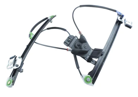 Стеклоподъемник AND 31837091