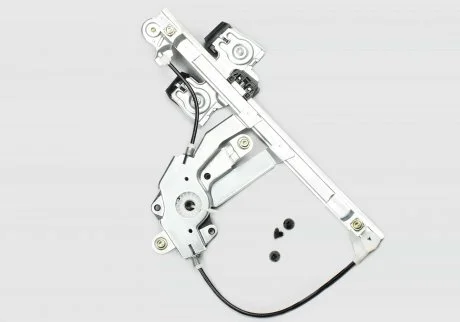 Склопідіймач правий AND 31839002