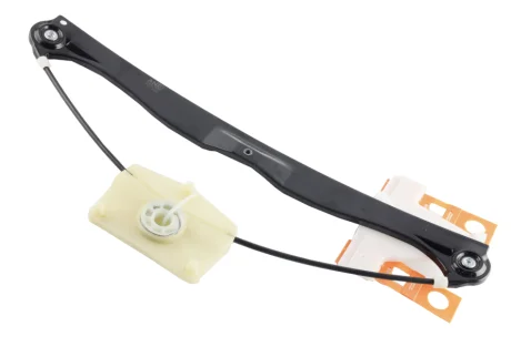 Склопідіймач AND 31839098