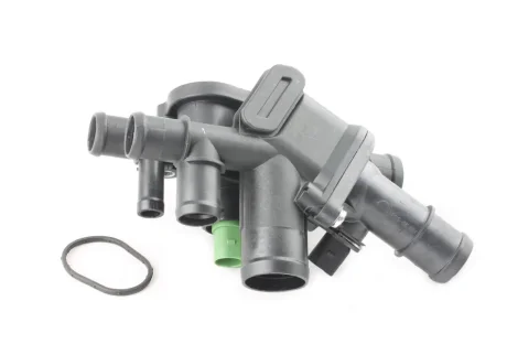 Фото корпус термостата AND 32121030 Корпус термостата AND 32121030